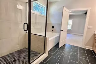 3919 Hamilton Rd, Lagrange, GA 30241 - Photo 11