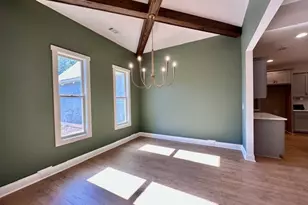 3919 Hamilton Rd, Lagrange, GA 30241 - Photo 3