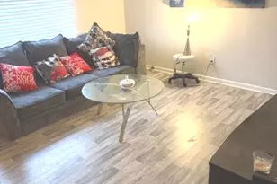 501 Carlton Rd, Palmetto, GA 30268 - Photo 3