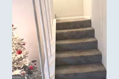 501 Carlton Road #3-B, Palmetto, GA 30268 - Photo 15