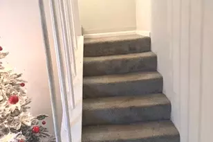 501 Carlton Rd, Palmetto, GA 30268 - Photo 15