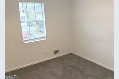 501 Carlton Road #3-B, Palmetto, GA 30268 - Photo 19