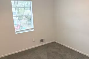 501 Carlton Rd, Palmetto, GA 30268 - Photo 19