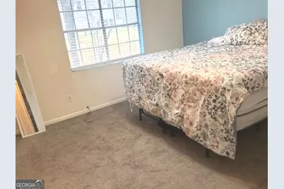 501 Carlton Road #3-B, Palmetto, GA 30268 - Photo 17