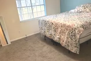 501 Carlton Rd, Palmetto, GA 30268 - Photo 17