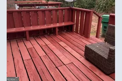 501 Carlton Road #3-B, Palmetto, GA 30268 - Photo 25