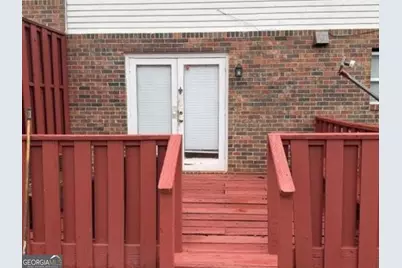 501 Carlton Road #3-B, Palmetto, GA 30268 - Photo 23