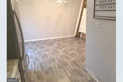 501 Carlton Road #3-B, Palmetto, GA 30268 - Photo 11