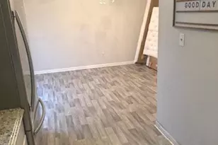 501 Carlton Rd, Palmetto, GA 30268 - Photo 11