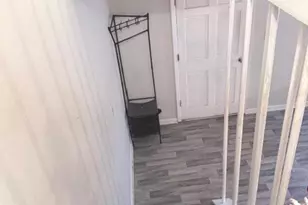 501 Carlton Rd, Palmetto, GA 30268 - Photo 13