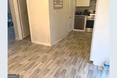 501 Carlton Road #3-B, Palmetto, GA 30268 - Photo 9