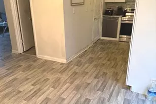 501 Carlton Rd, Palmetto, GA 30268 - Photo 9