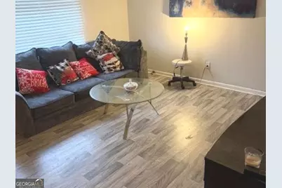 501 Carlton Road #3-B, Palmetto, GA 30268 - Photo 7