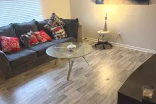 501 Carlton Rd, Palmetto, GA 30268 - Photo 7