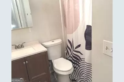 501 Carlton Road #3-B, Palmetto, GA 30268 - Photo 21