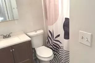 501 Carlton Rd, Palmetto, GA 30268 - Photo 21