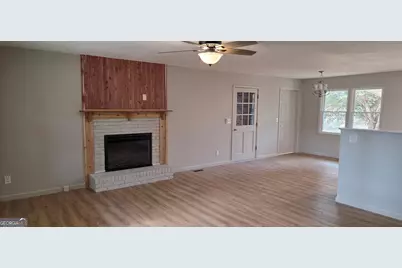 1024 Mount Olivet Road, Hartwell, GA 30643 - Photo 25