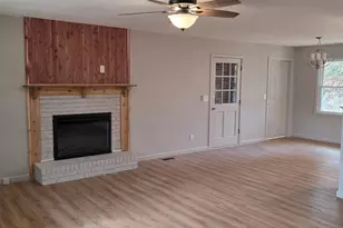 1024 Mt Olivet Rd, Hartwell, GA 30643 - Photo 25