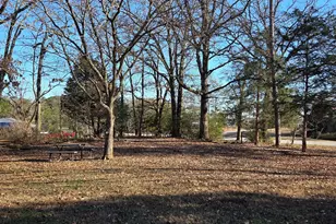 1024 Mt Olivet Rd, Hartwell, GA 30643 - Photo 21