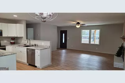 1024 Mount Olivet Road, Hartwell, GA 30643 - Photo 33