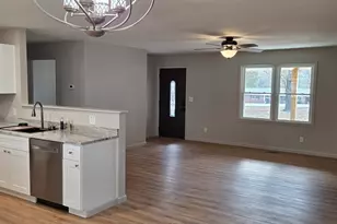 1024 Mt Olivet Rd, Hartwell, GA 30643 - Photo 33