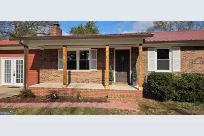 1024 Mount Olivet Road, Hartwell, GA 30643 - Photo 51