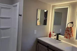 1024 Mt Olivet Rd, Hartwell, GA 30643 - Photo 39