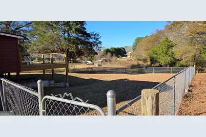 1024 Mount Olivet Road, Hartwell, GA 30643 - Photo 13