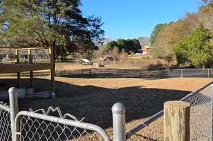 1024 Mt Olivet Rd, Hartwell, GA 30643 - Photo 13