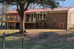 1024 Mt Olivet Rd, Hartwell, GA 30643 - Photo 7