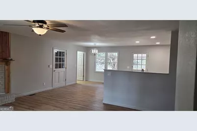 1024 Mount Olivet Road, Hartwell, GA 30643 - Photo 27