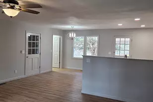 1024 Mt Olivet Rd, Hartwell, GA 30643 - Photo 27