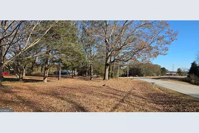 1024 Mount Olivet Road, Hartwell, GA 30643 - Photo 53