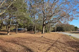 1024 Mt Olivet Rd, Hartwell, GA 30643 - Photo 53