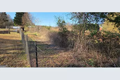 1024 Mount Olivet Road, Hartwell, GA 30643 - Photo 19