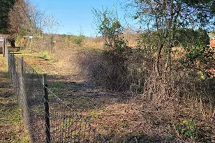 1024 Mt Olivet Rd, Hartwell, GA 30643 - Photo 19