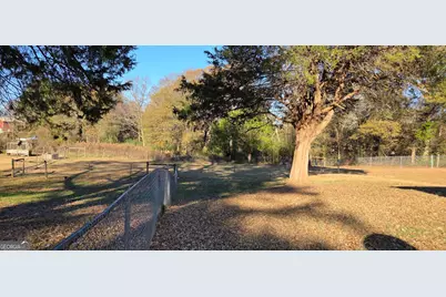 1024 Mount Olivet Road, Hartwell, GA 30643 - Photo 15