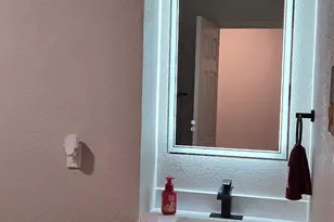 1024 Mt Olivet Rd, Hartwell, GA 30643 - Photo 41