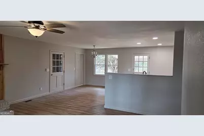 1024 Mount Olivet Road, Hartwell, GA 30643 - Photo 31