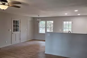 1024 Mt Olivet Rd, Hartwell, GA 30643 - Photo 31