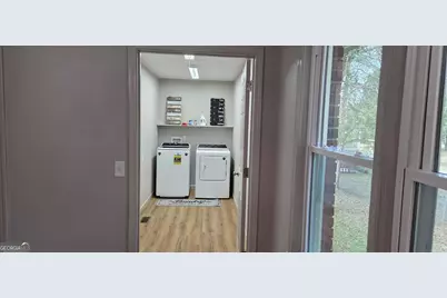 1024 Mount Olivet Road, Hartwell, GA 30643 - Photo 35