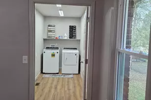 1024 Mt Olivet Rd, Hartwell, GA 30643 - Photo 35