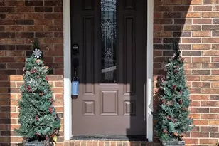 1024 Mt Olivet Rd, Hartwell, GA 30643 - Photo 23