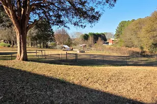 1024 Mt Olivet Rd, Hartwell, GA 30643 - Photo 17