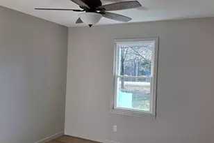 1024 Mt Olivet Rd, Hartwell, GA 30643 - Photo 37