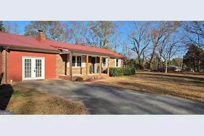 1024 Mount Olivet Road, Hartwell, GA 30643 - Photo 3