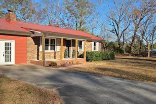 1024 Mt Olivet Rd, Hartwell, GA 30643 - Photo 3