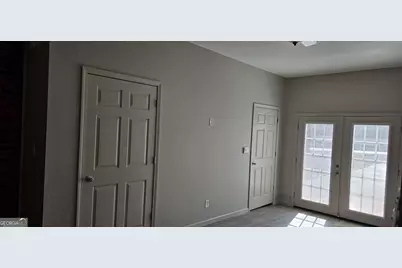 1024 Mount Olivet Road, Hartwell, GA 30643 - Photo 43