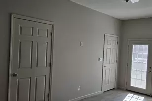 1024 Mt Olivet Rd, Hartwell, GA 30643 - Photo 43