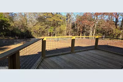 1024 Mount Olivet Road, Hartwell, GA 30643 - Photo 11